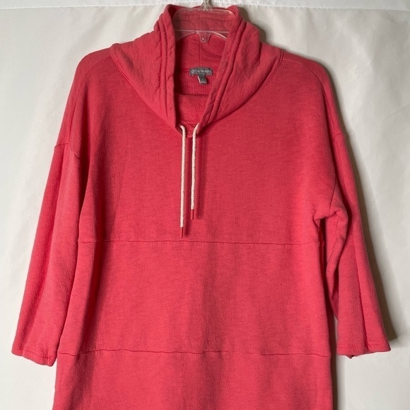 T by Talbots Jacket - Picture 1 of 7